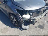 Honda Fit Ex 3HGGK5H89JM719909 снимка