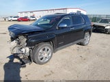 GMC Terrain Slt-2 2GKFLWE51C6277197 снимка