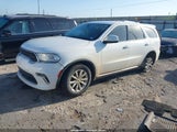 Dodge Durango Sxt Rwd 1C4RDHAG1MC519097 снимка