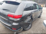 Jeep Grand Cherokee Limited 4X4 1C4RJFBG1LC377845 fotografie