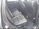 Jeep Grand Cherokee Limited 4X4 1C4RJFBG1LC377845 fotografie