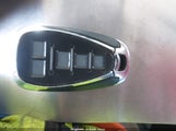 Chevrolet Malibu Fwd Lt 1G1ZD5ST0MF050540 снимка