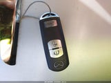 Mazda Mazda3 I Sport JM1BM1K77F1225676 photo