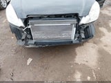 Honda Cr-V Se SHSRD78906U433487 снимка