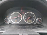 Honda Cr-V Se SHSRD78906U433487 снимка
