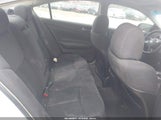 Nissan Maxima 3.5 S 1N4AA51E99C840031 снимка
