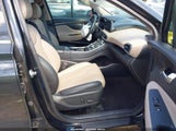 Hyundai Santa Fe Sel 5NMS34AJ0PH579600 снимка