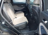 Hyundai Santa Fe Sel 5NMS34AJ0PH579600 снимка