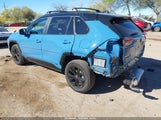 Toyota Rav4 Hybrid Xse 4T3E6RFV5SU184863 fotografie