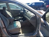Toyota Camry Le 4T1BE32KX4U327283 снимка