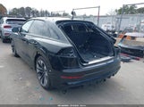 Audi Q8 Premium Plus 55 Tfsi Quattro WA1EVBF15SD037442 снимка