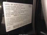 Audi Q8 Premium Plus 55 Tfsi Quattro WA1EVBF15SD037442 photo