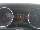 Ford Mustang Ecoboost 1FA6P8THXJ5184511 снимка