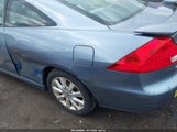 Honda Accord 3.0 Lx 1HGCM82267A002131 photo