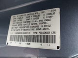 Honda Accord 3.0 Lx 1HGCM82267A002131 photo