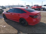 Honda Civic Sport 2HGFE2F57SH520545 снимка