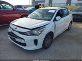 Kia Rio S 3KPA24AB8KE180800 снимка