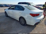 Kia Rio S 3KPA24AB8KE180800 снимка