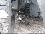 Ford Explorer Platinum 1FM5K8HT7KGA10401 снимка