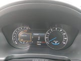 Ford Explorer Platinum 1FM5K8HT7KGA10401 снимка