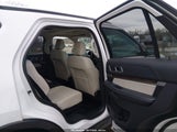 Ford Explorer Platinum 1FM5K8HT7KGA10401 снимка