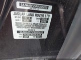 Jaguar Xf 3.0 Portfolio/3.0 Sport SAJWA0F75F8U65820 снимка