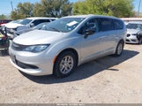 Chrysler Voyager Lx 2C4RC1CG7RR133077 снимка