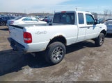 Ford Ranger Fx4 Off-Road/Sport/Xl/Xlt 1FTYR15E08PA52251 photo