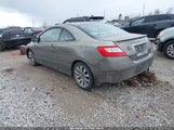 Honda Civic Lx 2HGFG12688H511560 снимка