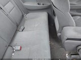 Honda Civic Lx 2HGFG12688H511560 снимка