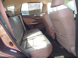 Honda Cr-V Ex-L 5J6RM4H72DL082493 снимка