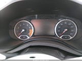 Jeep Renegade Latitude 4X4 ZACCJBBB1HPG48425 снимка