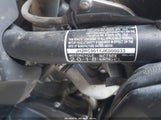 Honda Nc750 X JH2RC9011JK000033 снимка