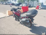 Honda Nc750 X JH2RC9011JK000033 снимка