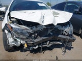 Toyota Corolla Se 5YFBURHE9KP856455 снимка