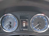Toyota Corolla Se 5YFBURHE9KP856455 снимка