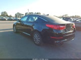 Kia Optima Ex 5XXGN4A70FG362971 снимка