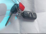 Toyota Camry Xle V6 4T1BF28K91U118739 снимка