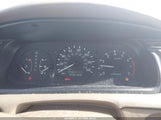 Toyota Camry Xle V6 4T1BF28K91U118739 fotografie