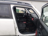 Jeep Renegade Trailhawk 4X4 ZACCJBCB7JPH76074 снимка
