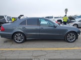 Mercedes-Benz E 350 WDBUF56X67B060525 снимка