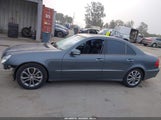 Mercedes-Benz E 350 WDBUF56X67B060525 снимка