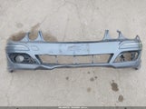 Mercedes-Benz E 350 WDBUF56X67B060525 снимка