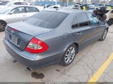 Mercedes-Benz E 350 WDBUF56X67B060525 снимка