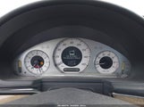 Mercedes-Benz E 350 WDBUF56X67B060525 снимка