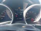 Toyota Highlander Se V6 5TDZK3EHXDS090729 photo