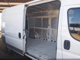 Ram Promaster  High Roof 3C6TRVDG9EE120697 снимка