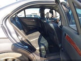 Mercedes-Benz C 300 Sport WDDGF5EB6BR162255 fotografie