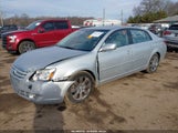 Toyota Avalon Xls 4T1BK36B96U157908 снимка