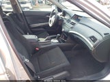 Honda Accord 2.4 Ex 1HGCP26769A048457 снимка